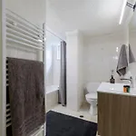 Apartament Agali 2 Superior Mezonet Front Of The Sea *