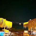 Agali 2 Superior Mezonet Front Of The Sea *