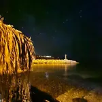 Apartament Agali 2 Superior Mezonet Front Of The Sea