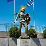 Agali 2 Superior Mezonet Front Of The Sea * Ακρογιάλι