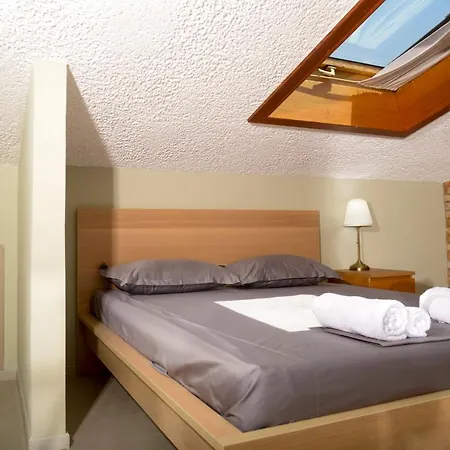 Διαμέρισμα Agali 2 Superior Mezonet Front Of The Sea