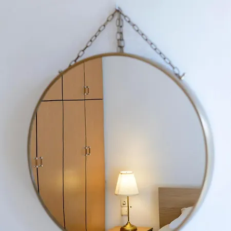 Agali 2 Superior Mezonet Front Of The Sea *