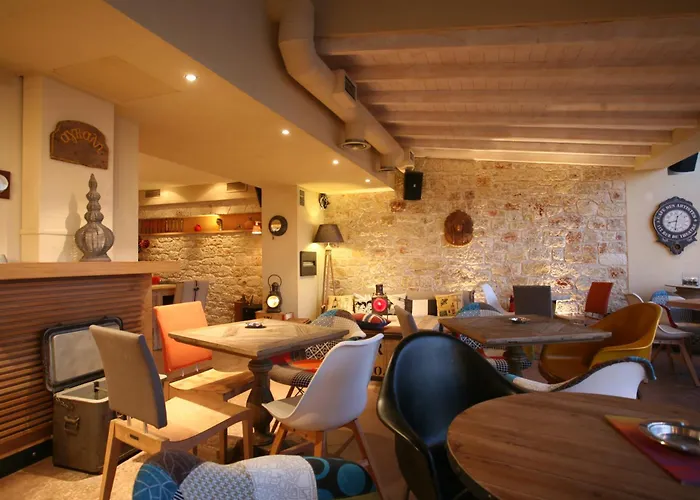 Agali 2 Superior Mezonet Front Of The Sea * Akrogiali