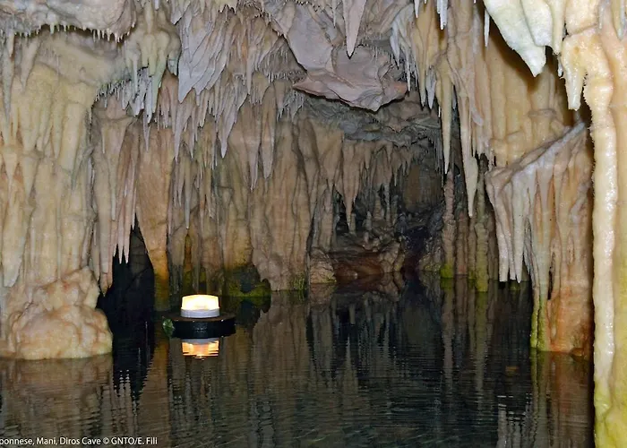 Agali 2 Superior Mezonet Front Of The Sea Apartamento *